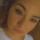 Dayana Mieles Meza - @dayana.mieles.meza