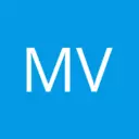 Marisol Moncada Vivas - @profemmarisol