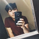 Allan Ramos Lomeli - @allan.ramos.lomeli