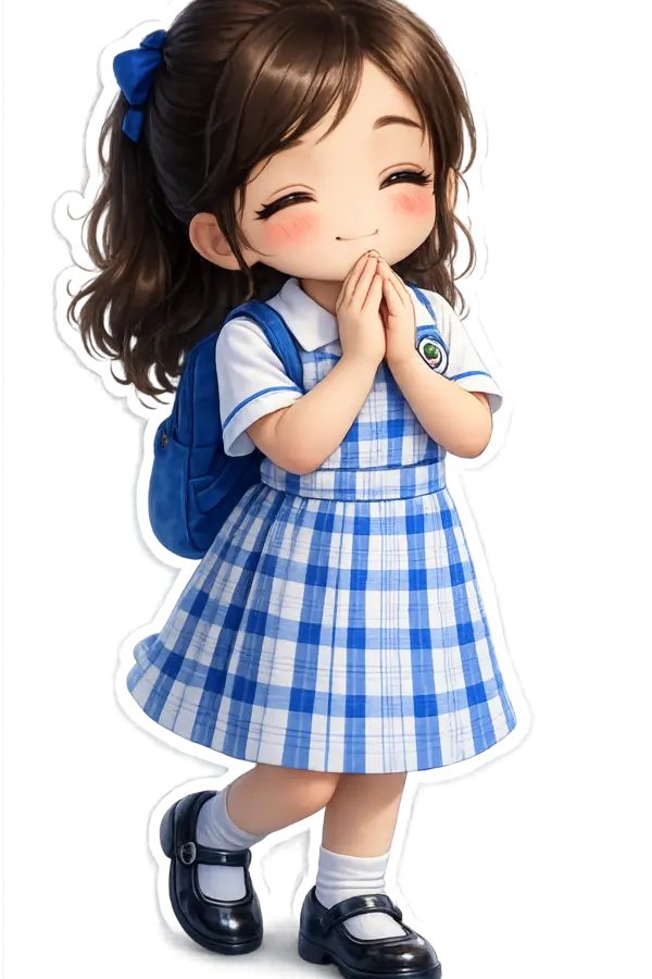 STICKER DE EMOCIONES 