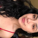 Payán González Nora - @payan.gonzalez.nora