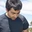 Mario Cristóbal Águila Barría - @mario.aba