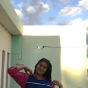 Seño Agustina - @seno.agustina