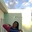 Seño Agustina - @seno.agustina