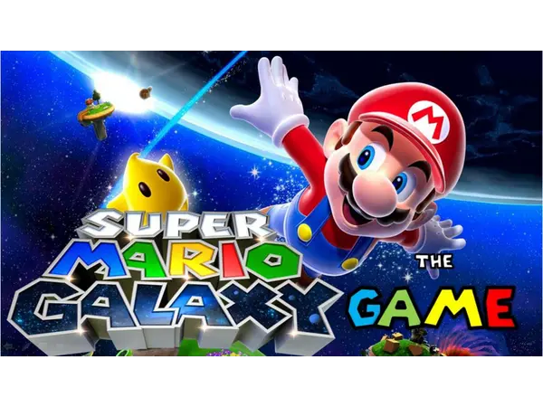 RESUELVO PROBLEMAS CON MARIO BROS,  PARTE I 