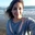 Camila Cabello Carvajal - @camila.cabello.carvaj