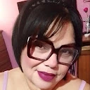 Yenifer Vargas - @yenifer.vargas
