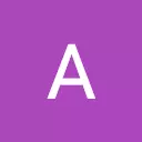 Armando Ruesga - @armando.ruesga