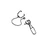 javiera mayte venegas paredes - @javiera.mayte.venegas
