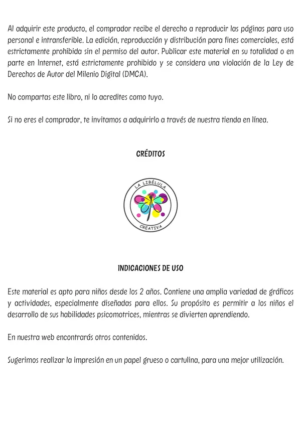 Tarjetas Ilustrativas Utiles Escolares Regreso a clases NO PREP