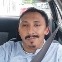 orlando barrientos - @orlando.barrientos