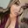 josleini espinoza - @josleini.espinoza