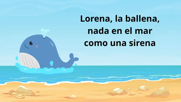 Juegos del lenguaje