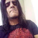Marco el true - @marco.el.true