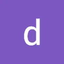 drive usado - @drive.usado