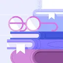 Vv Co - @vv.co