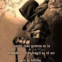 Aliz C Andino Lopez - @aliz.c.andino.lopez