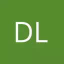 David Leyton - @davidleyton