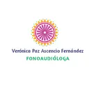 Verónica Paz Ascencio Fernández - @veronica.paz.ascencio