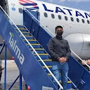 Miguel Angel Quispe Ucharico - @miguel.angel.quispe.u