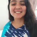 Javiera González - @javibec