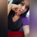 Annel Sabana Caballero - @annel.sabana.caballer