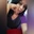 Annel Sabana Caballero - @annel.sabana.caballer