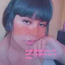 Katia M Rangel Acero - @katia.m.rangel.acero