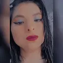 Erika salome Llivisaca sucuzhañay - @erika.salome.llivisac
