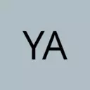 Yuseska Aguilera - @yuse