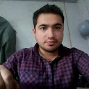 Christian Araus - @christian.araus