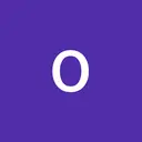 octavio araya - @octavio.araya