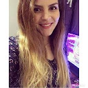 romina ojeda - @romina.ojeda1