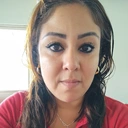 Alejandra Naredo Angeles - @a.naredo19