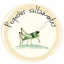 Pequeños saltamontes - @peq_saltamontess