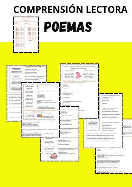 Comprensión lectora poemas.jpg