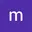 marcecarolina mmgg - @marcecarolina.mmgg