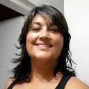 Leticia Gómez - @leticia.gomez1