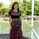 Zoila Angélica Cholóm Ical - @zoila.angelica.cholom
