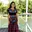 Zoila Angélica Cholóm Ical - @zoila.angelica.cholom