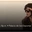 THEOS THINKCENTRE - @theos.thinkcentre