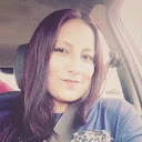Yuliana Flores - @yuliana.flores
