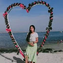 Shalem Huaman - @shalem.huaman