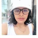 elita vallejos rojas - @elita.vallejos.rojas