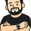 Sebastián Rojas Canales - @srojasclases