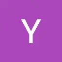 Yolanda Elizabeth Toledo Segura - @yolanda.elizabeth.tol