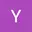 Yolanda Elizabeth Toledo Segura - @yolanda.elizabeth.tol