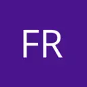 fer rosales - @fer.rosales