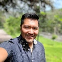 JETHZAEL JOEL GONZÁLEZ CURIEL - @jethzael.joel.gonzale