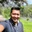 JETHZAEL JOEL GONZÁLEZ CURIEL - @jethzael.joel.gonzale